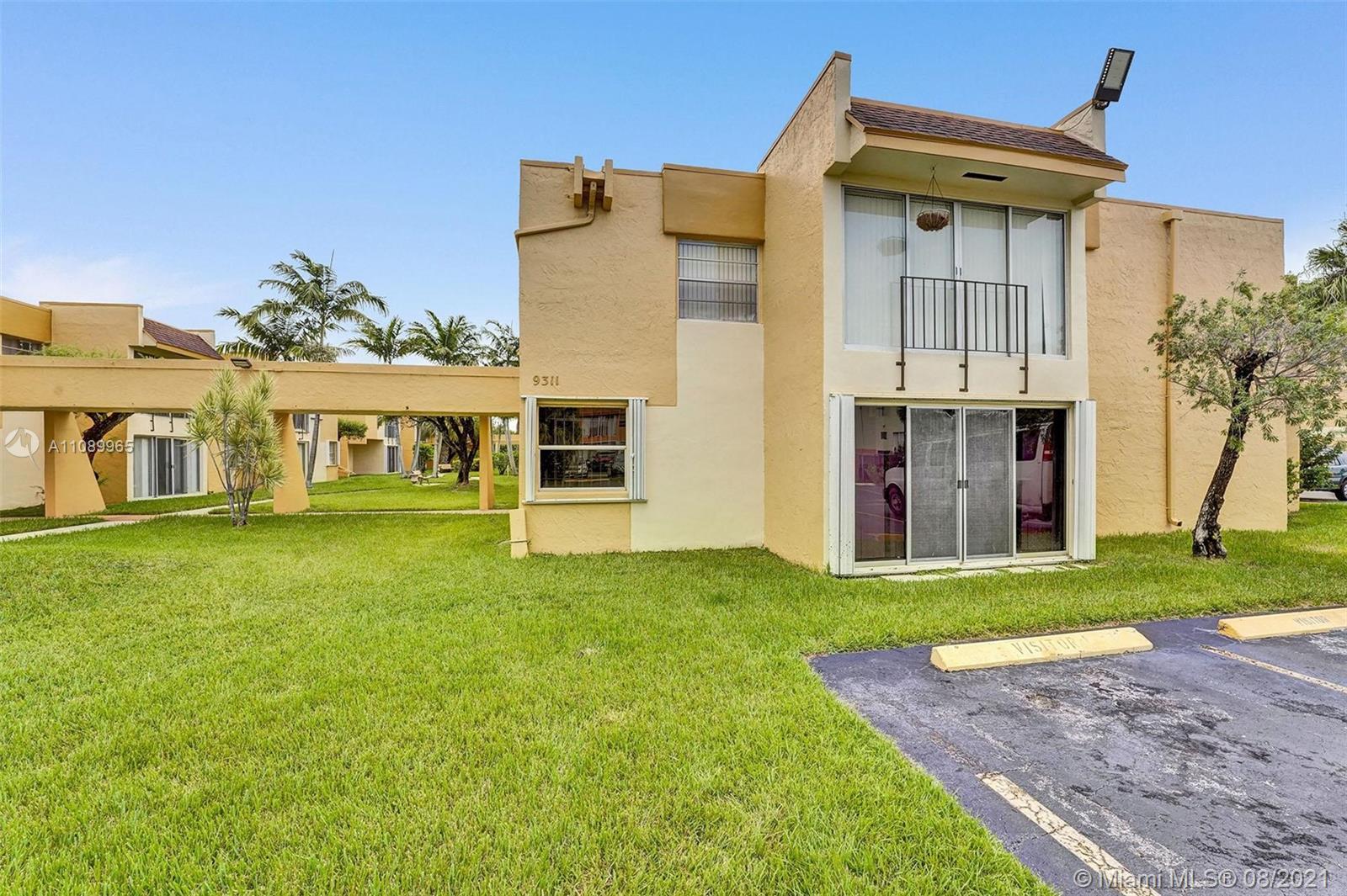 9311 SW 4th St # 101A, Miami FL 33174 photo 2