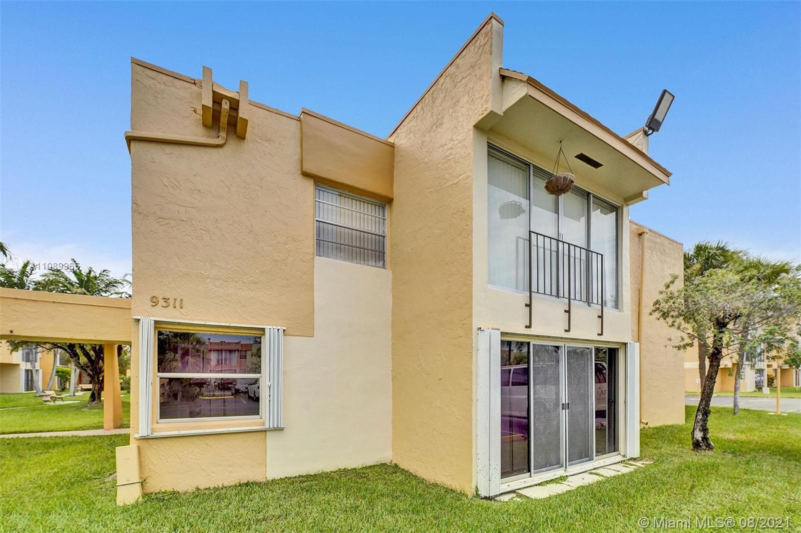 9311 SW 4th St # 101A, Miami FL 33174 photo 3