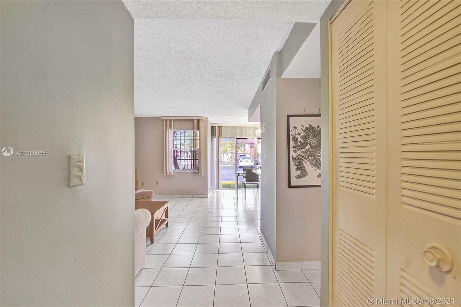 9311 SW 4th St # 101A, Miami FL 33174 photo 5