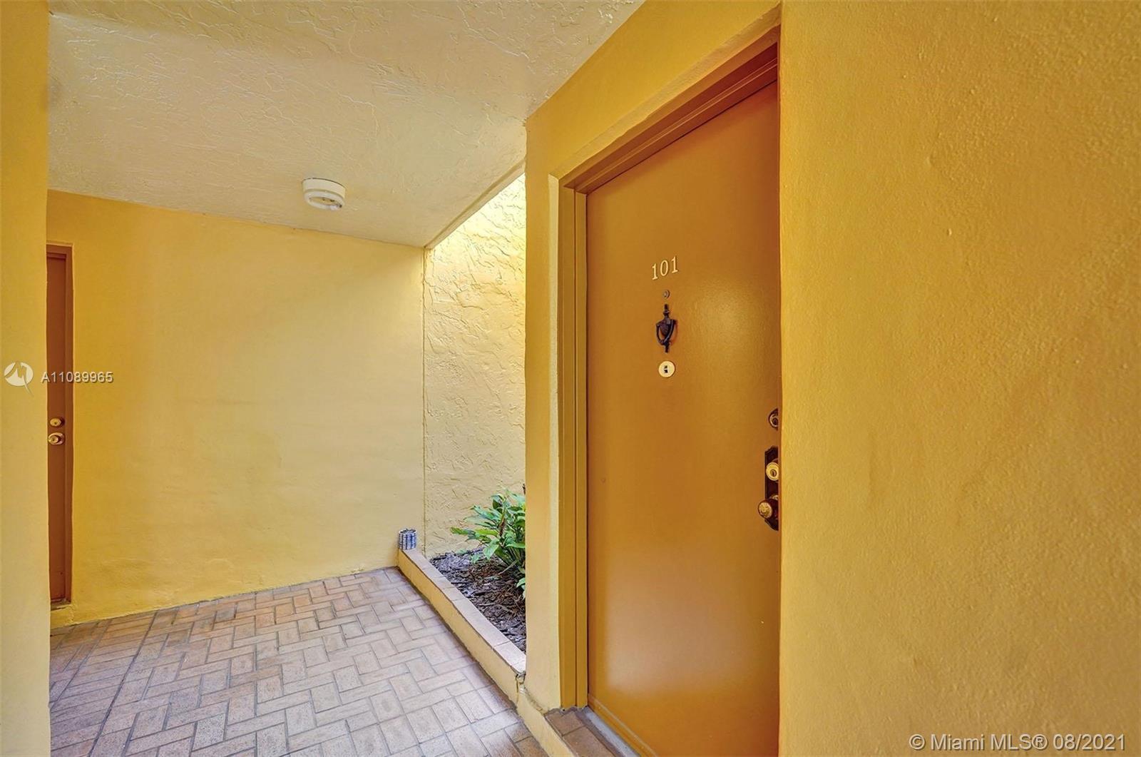 9311 SW 4th St # 101A, Miami FL 33174 photo 4