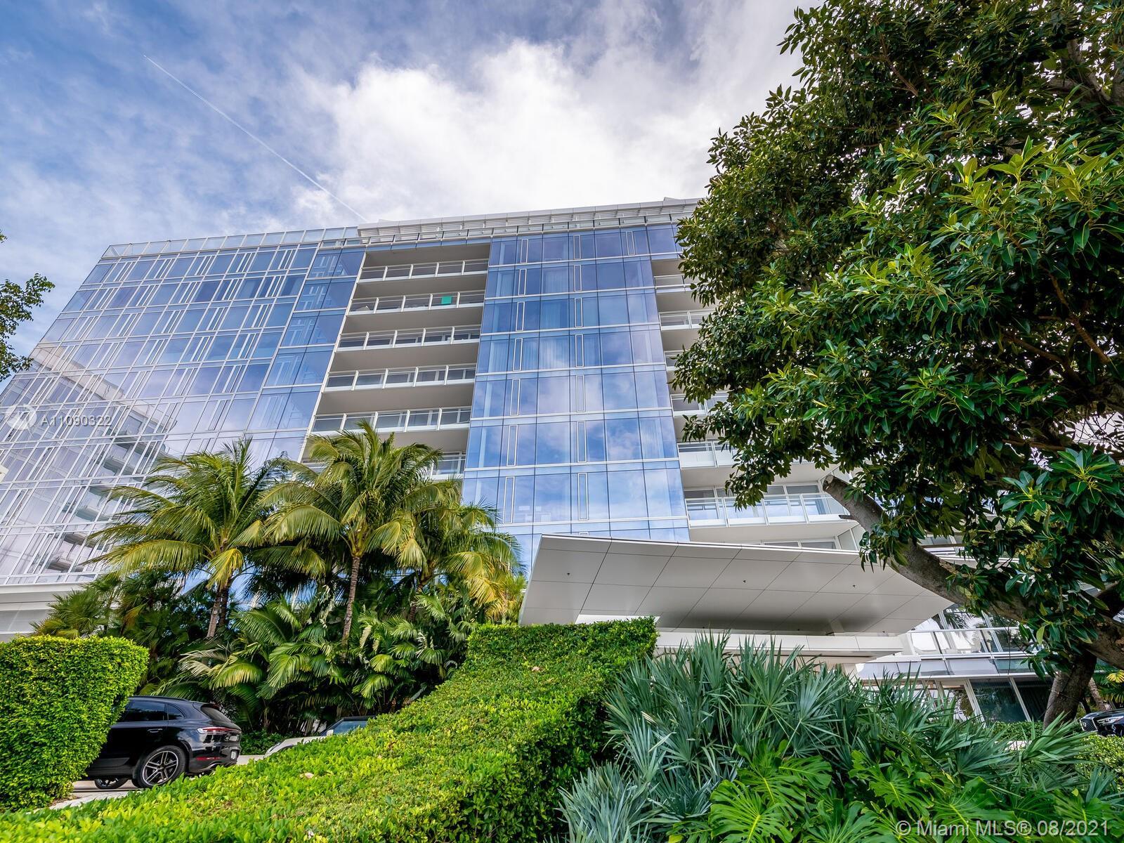 9001 Collins Ave # 201, Surfside FL 33154