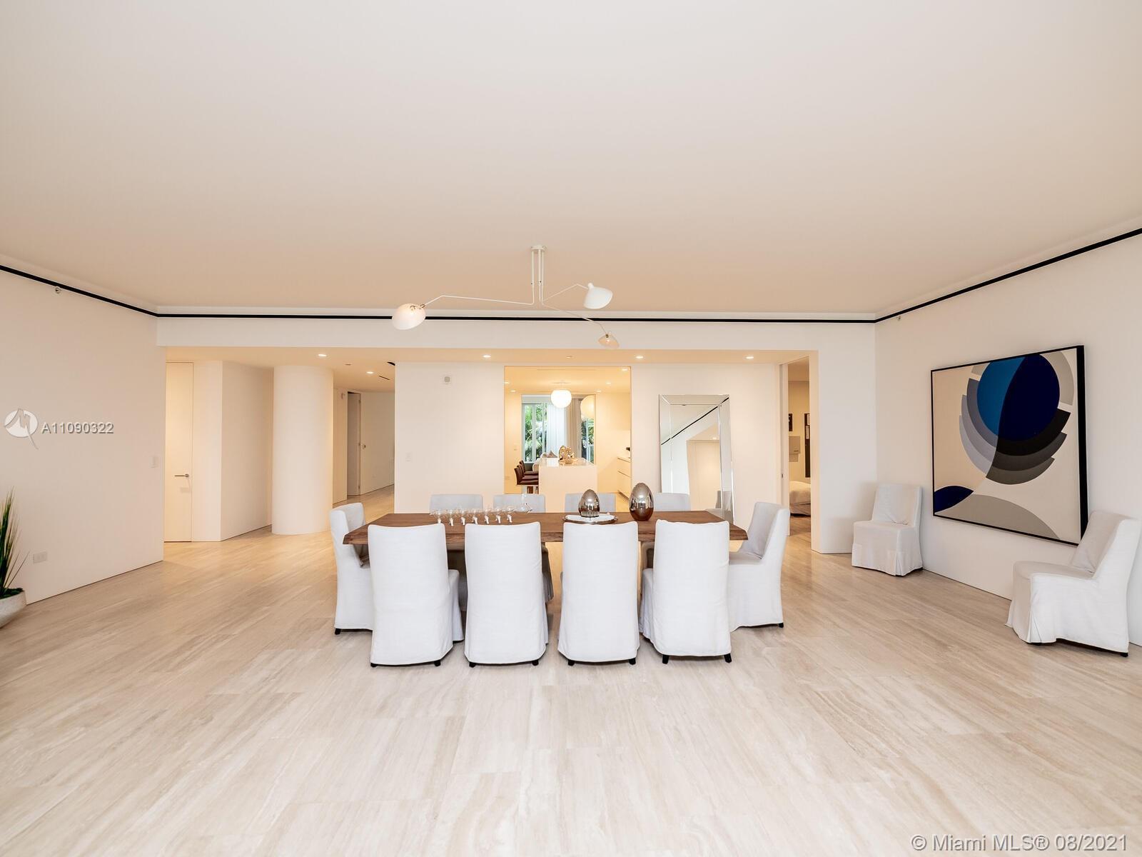 9001 Collins Ave # 201, Surfside FL 33154 photo 4