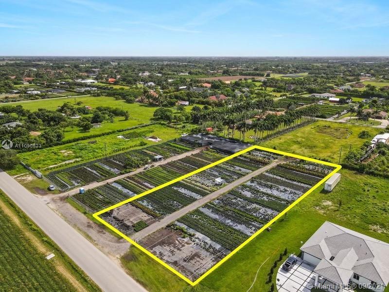 244XX SW 217 AVE, Homestead FL 33031 photo 3