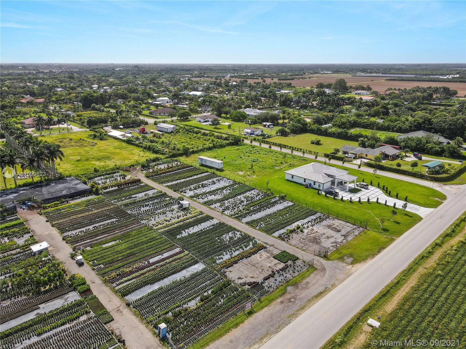 244XX SW 217 AVE, Homestead FL 33031 photo 5