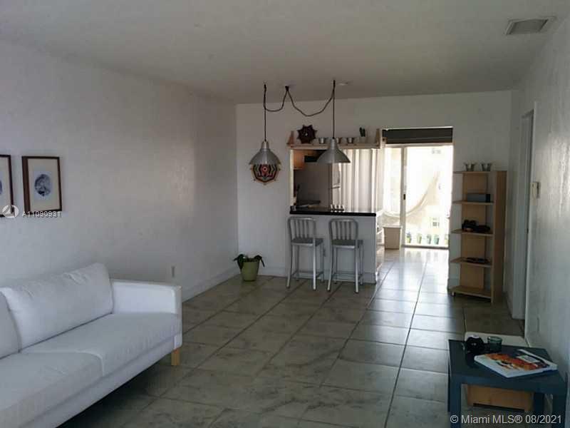 677 NE 24th St # 603, Miami FL 33137 photo 3