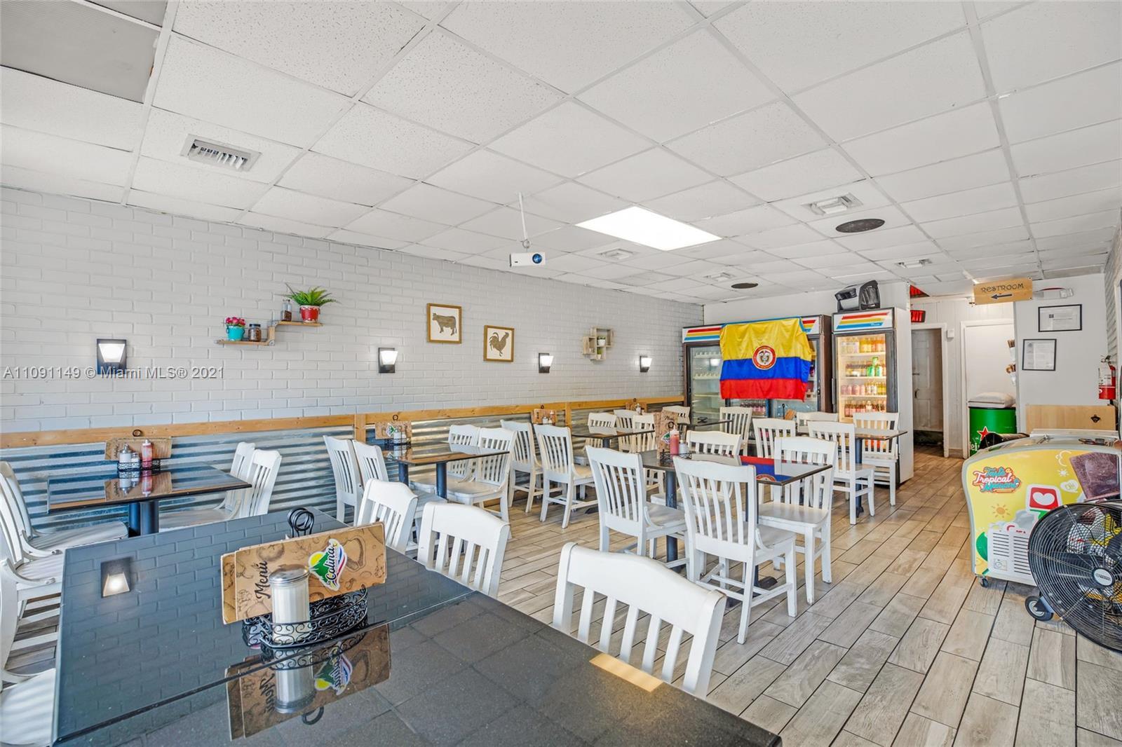 6829 Johnson St, Hollywood FL 33024 photo 2