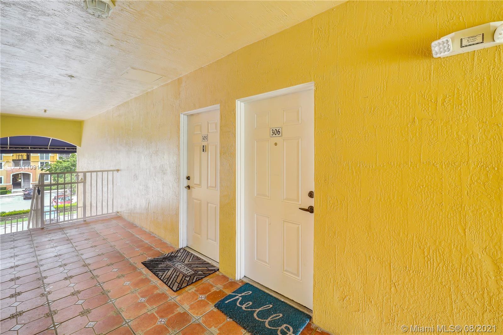 21000 SW 87th Ave # 306, Cutler Bay FL 33189 photo 2