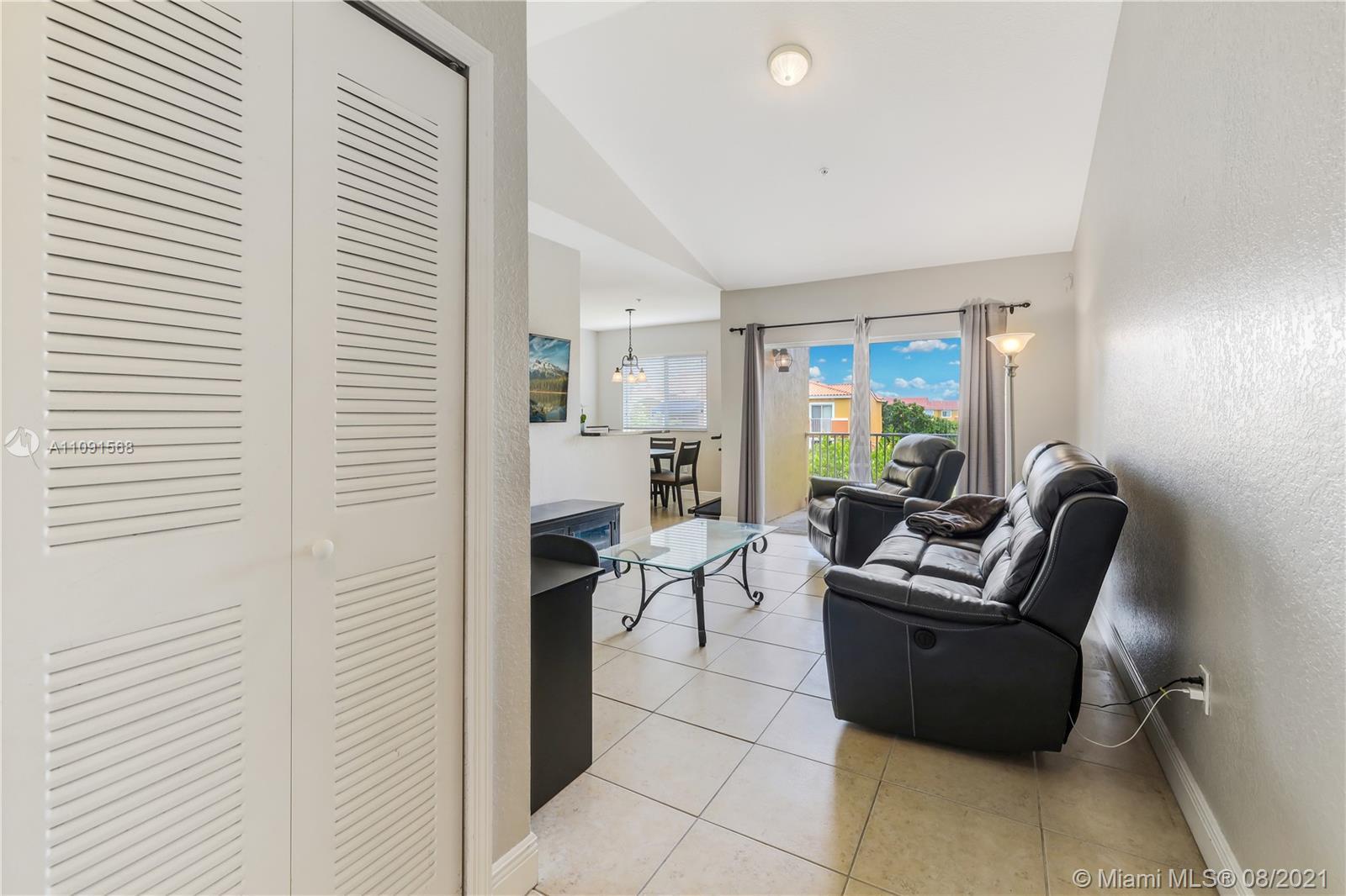 21000 SW 87th Ave # 306, Cutler Bay FL 33189 photo 3
