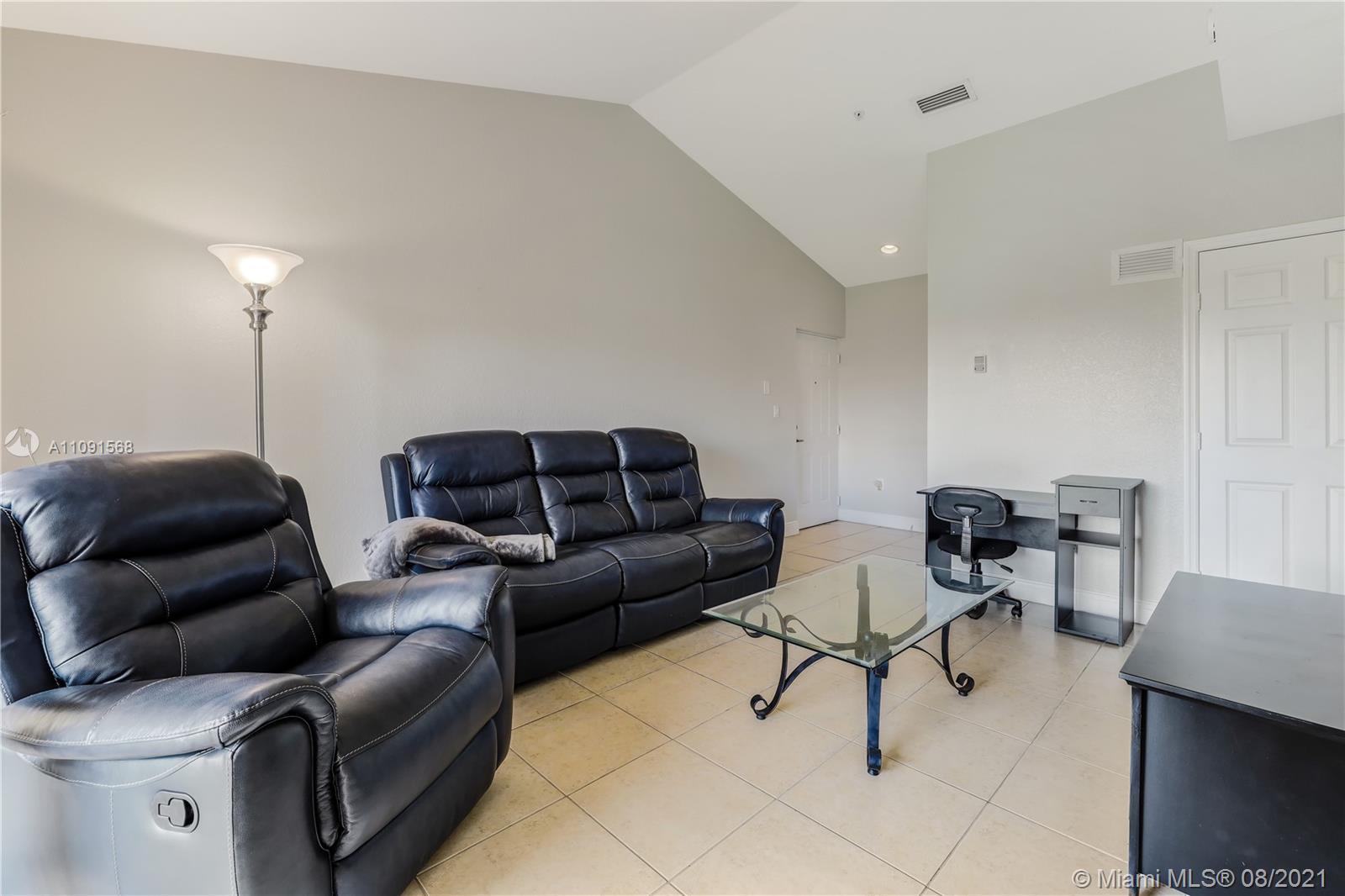 21000 SW 87th Ave # 306, Cutler Bay FL 33189 photo 5