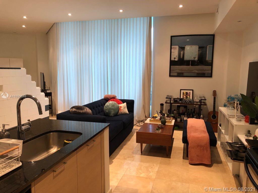 350 NE 24th St # 503, Miami FL 33137 photo 3