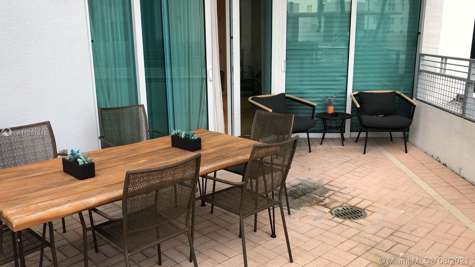350 NE 24th St # 503, Miami FL 33137