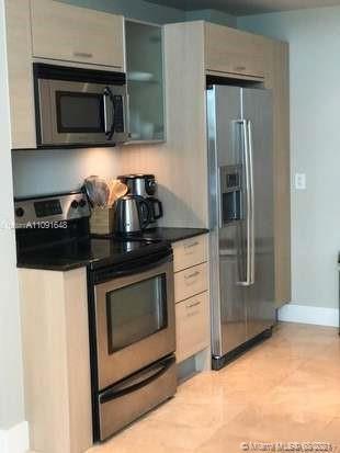 350 NE 24th St # 503, Miami FL 33137 photo 5