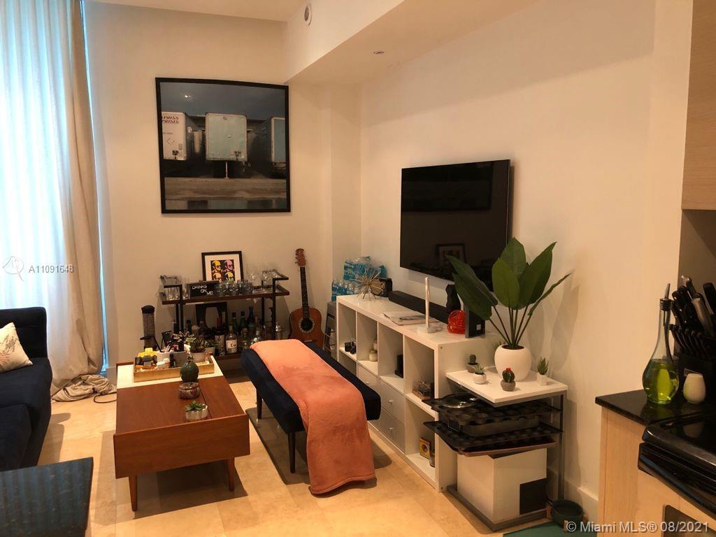 350 NE 24th St # 503, Miami FL 33137 photo 4
