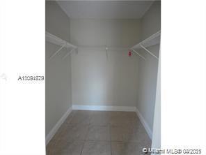 8240 SW 210th St # 220, Cutler Bay FL 33189 photo 3