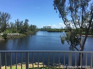 8240 SW 210th St # 220, Cutler Bay FL 33189