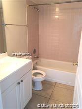 8240 SW 210th St # 220, Cutler Bay FL 33189 photo 4