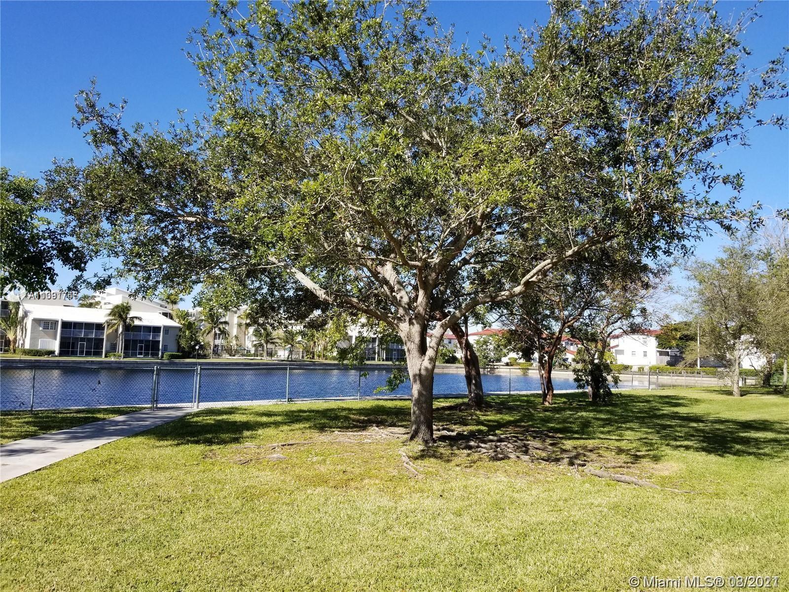 8260 SW 210th St # 103, Cutler Bay FL 33189 photo 2