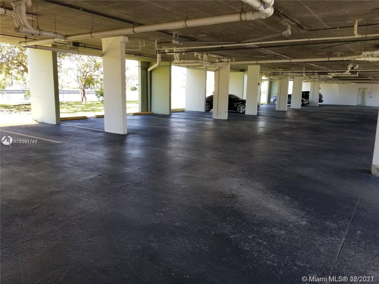 8260 SW 210th St # 103, Cutler Bay FL 33189 photo 3