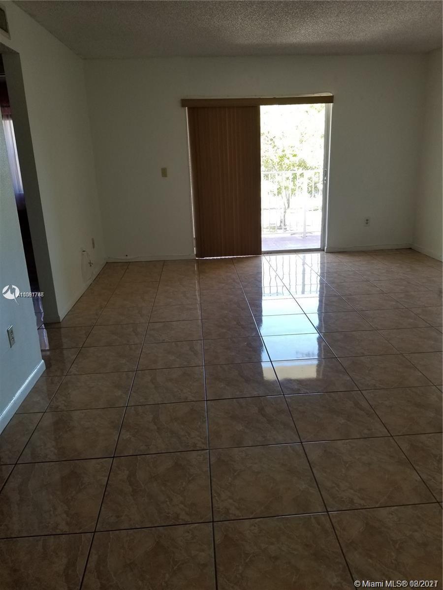 8260 SW 210th St # 103, Cutler Bay FL 33189 photo 5