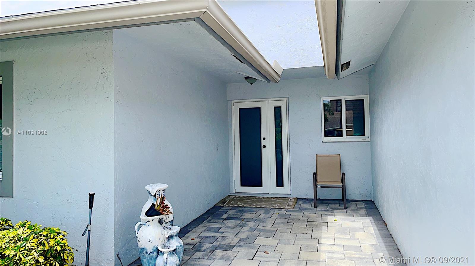 714 SE 3rd Ln, Dania Beach FL 33004 photo 5