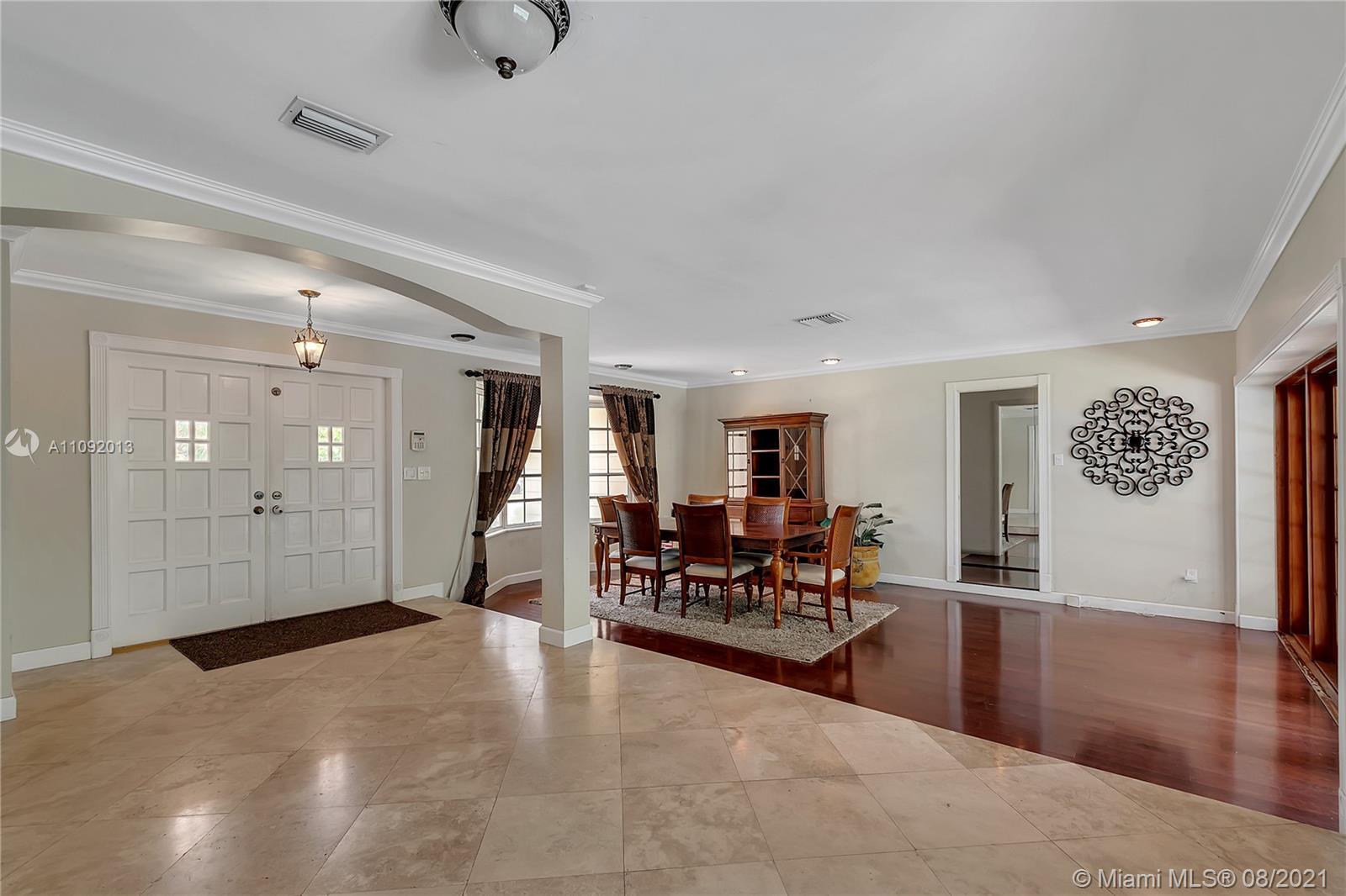 6701 SW 146th St, Palmetto Bay FL 33158 photo 3