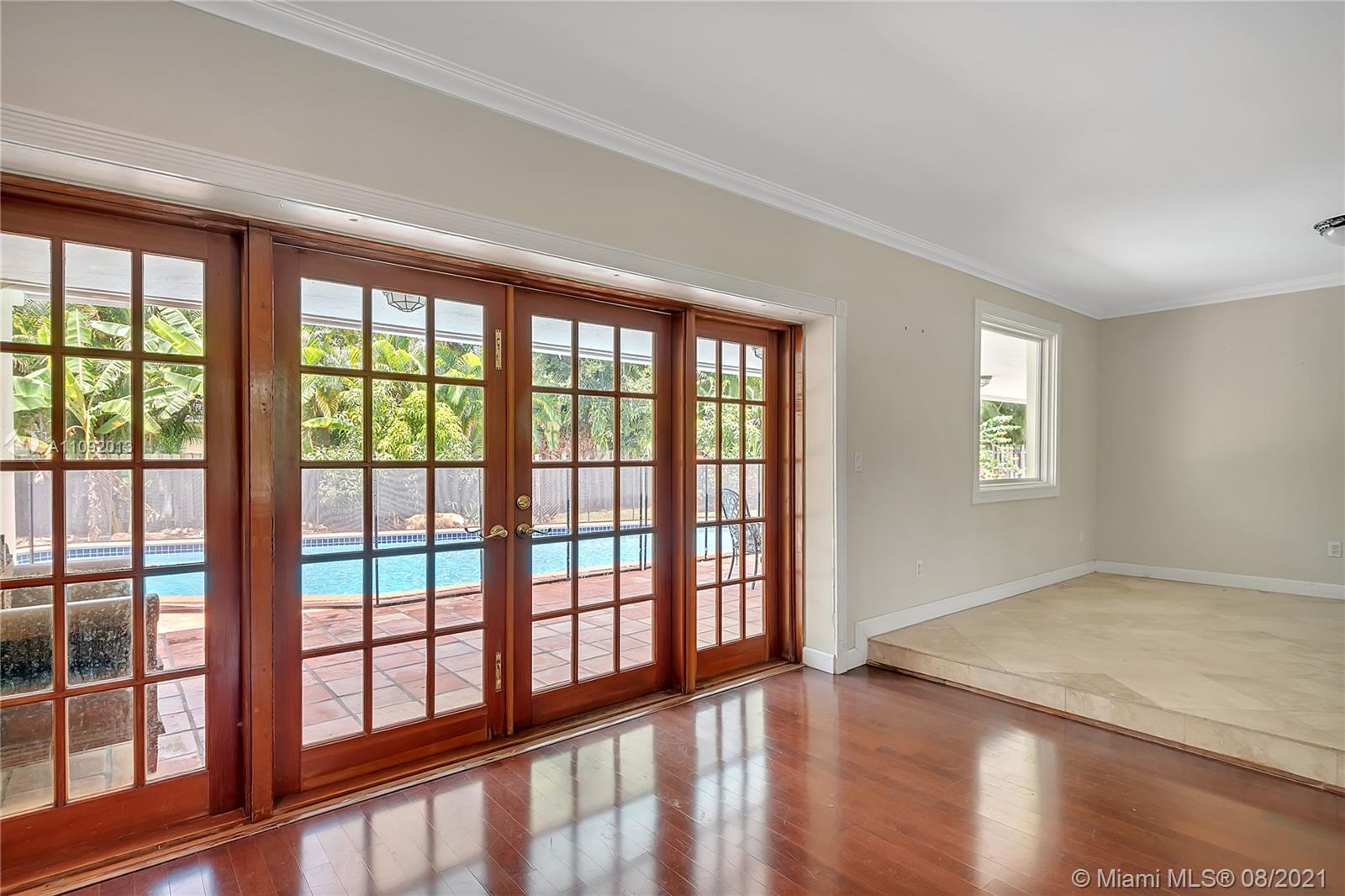 6701 SW 146th St, Palmetto Bay FL 33158 photo 5