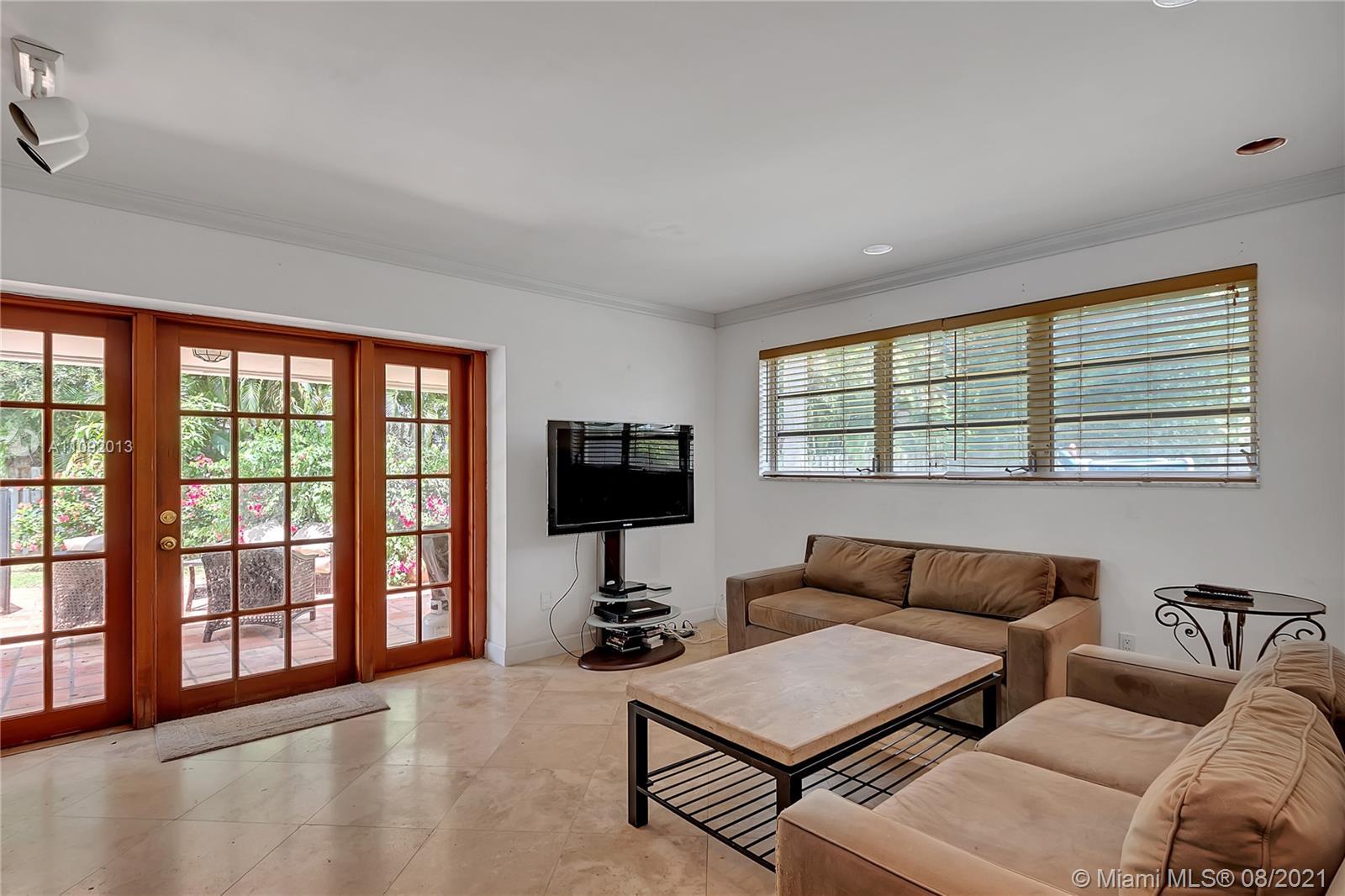 6701 SW 146th St, Palmetto Bay FL 33158 photo 4