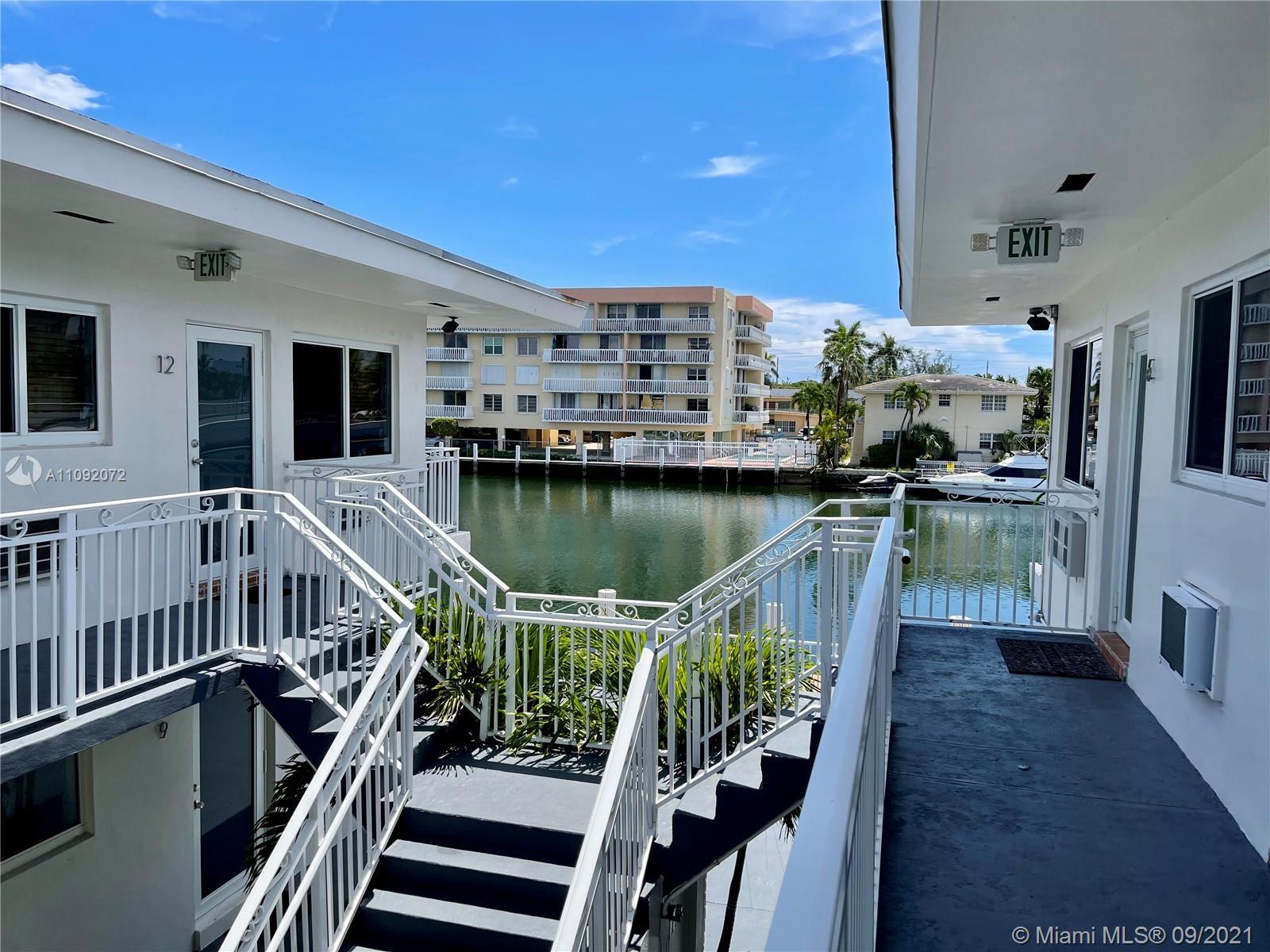 8509 Crespi Blvd # 11, Miami Beach FL 33141 photo 2