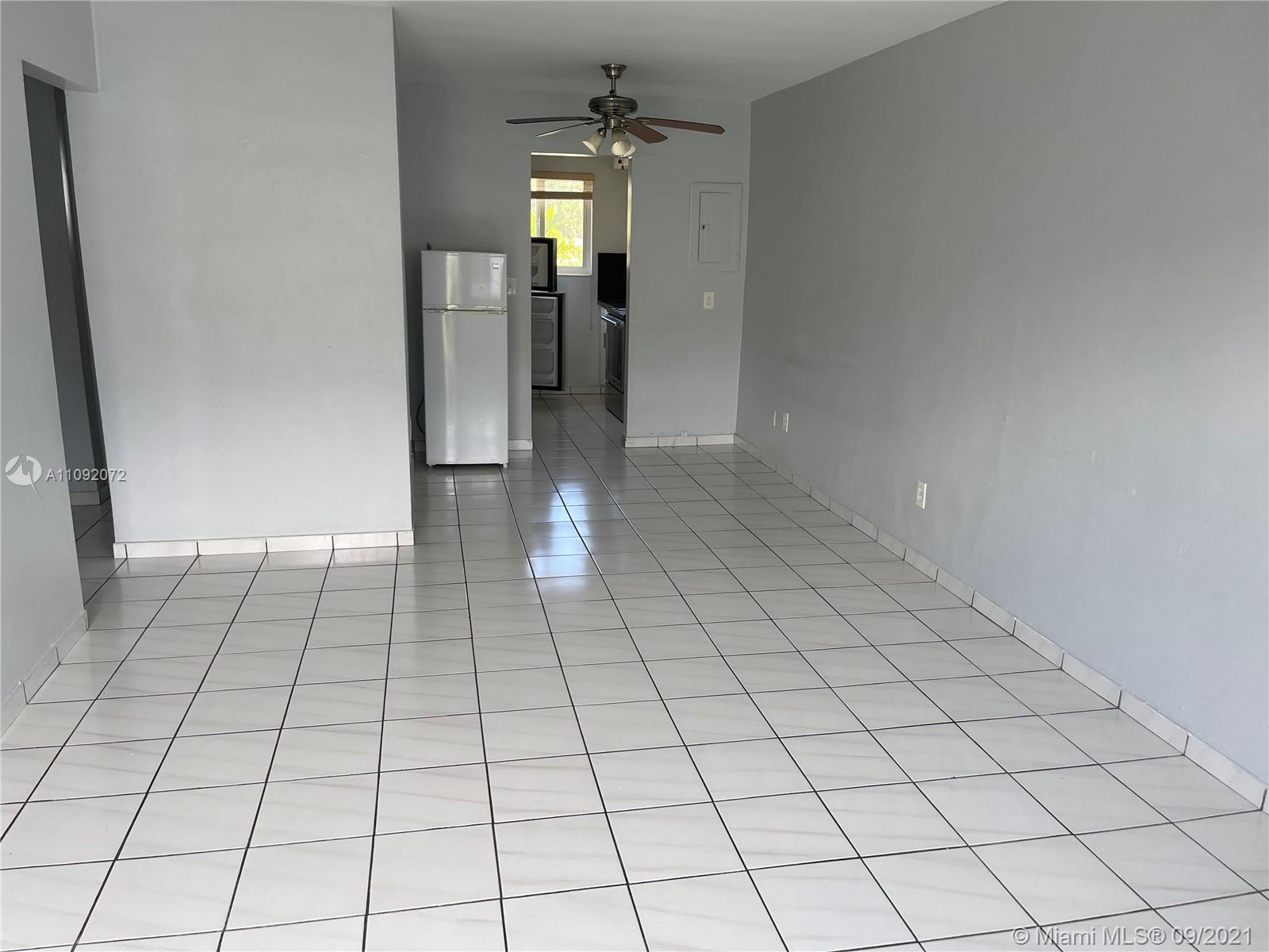 8509 Crespi Blvd # 11, Miami Beach FL 33141 photo 5