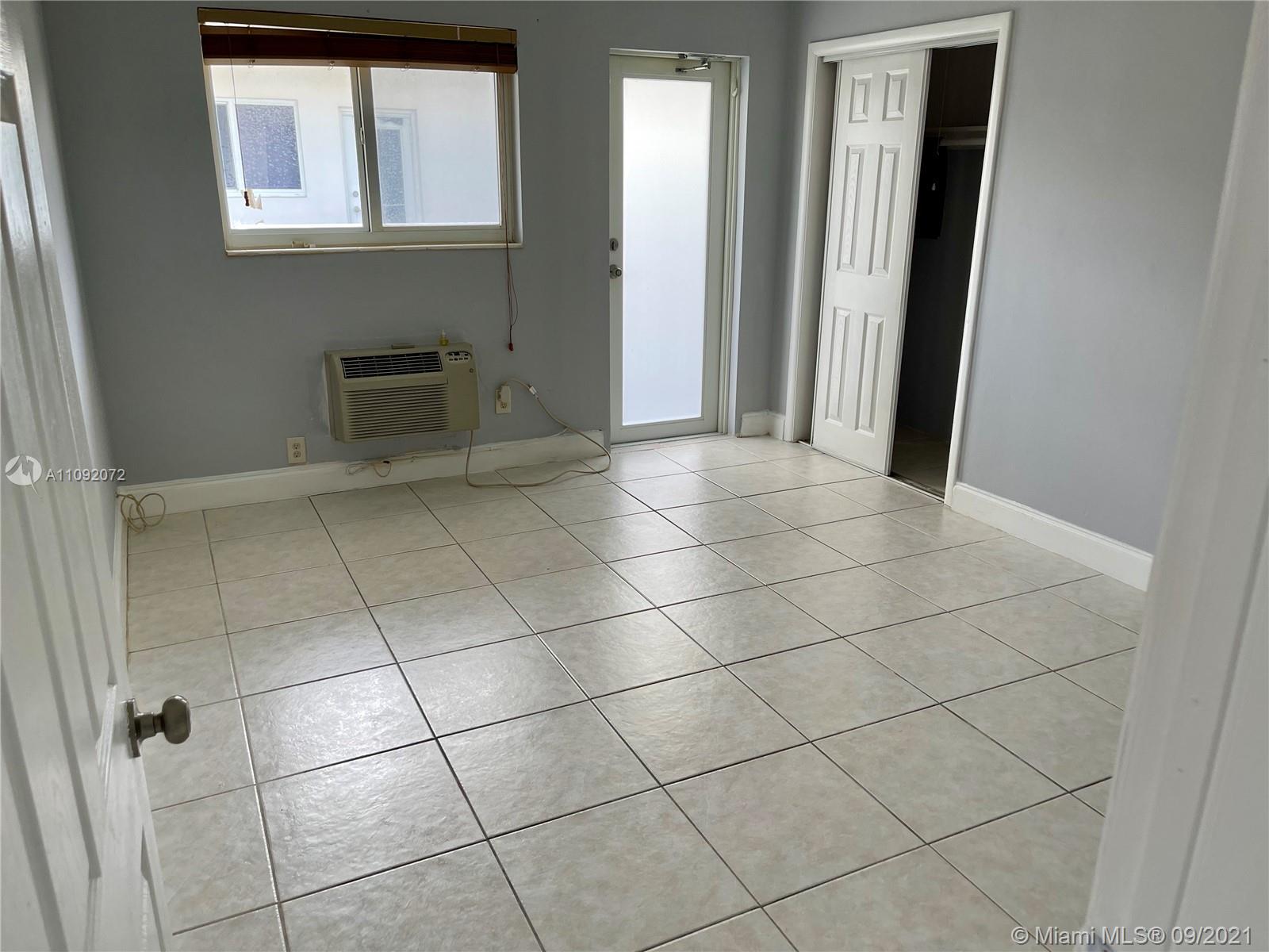8509 Crespi Blvd # 11, Miami Beach FL 33141 photo 4