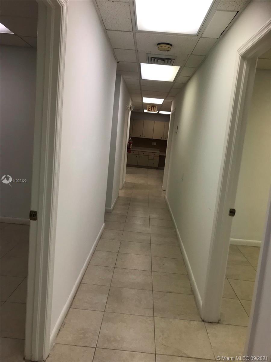 1801 N University Dr # 209, Coral Springs FL 33071 photo 3