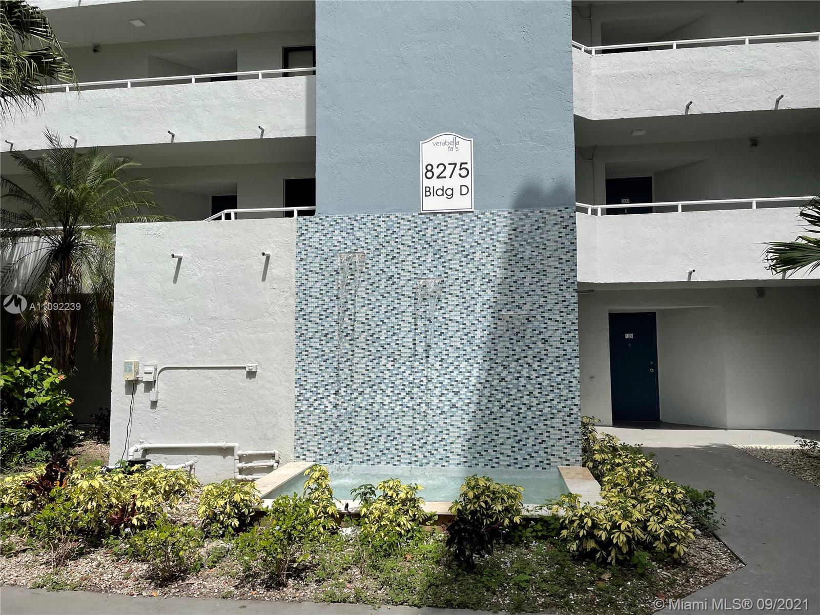 8275 SW 152nd Ave # 3, Miami FL 33193 photo 5