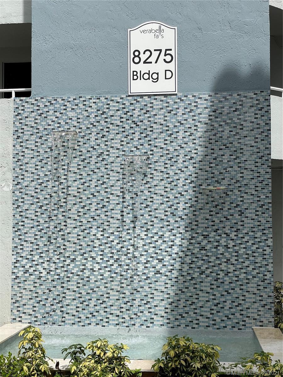 8275 SW 152nd Ave # 3, Miami FL 33193 photo 4