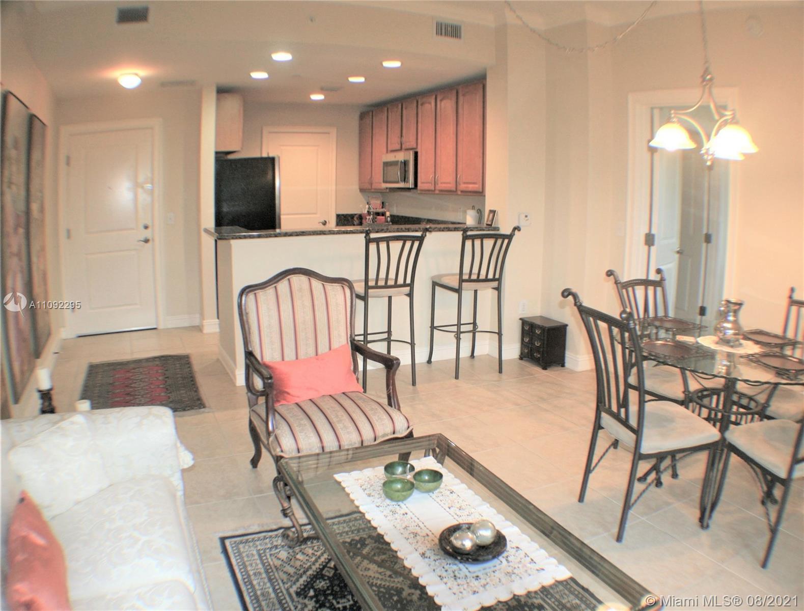 16102 Emerald Estates Dr # 428, Weston FL 33331 photo 2