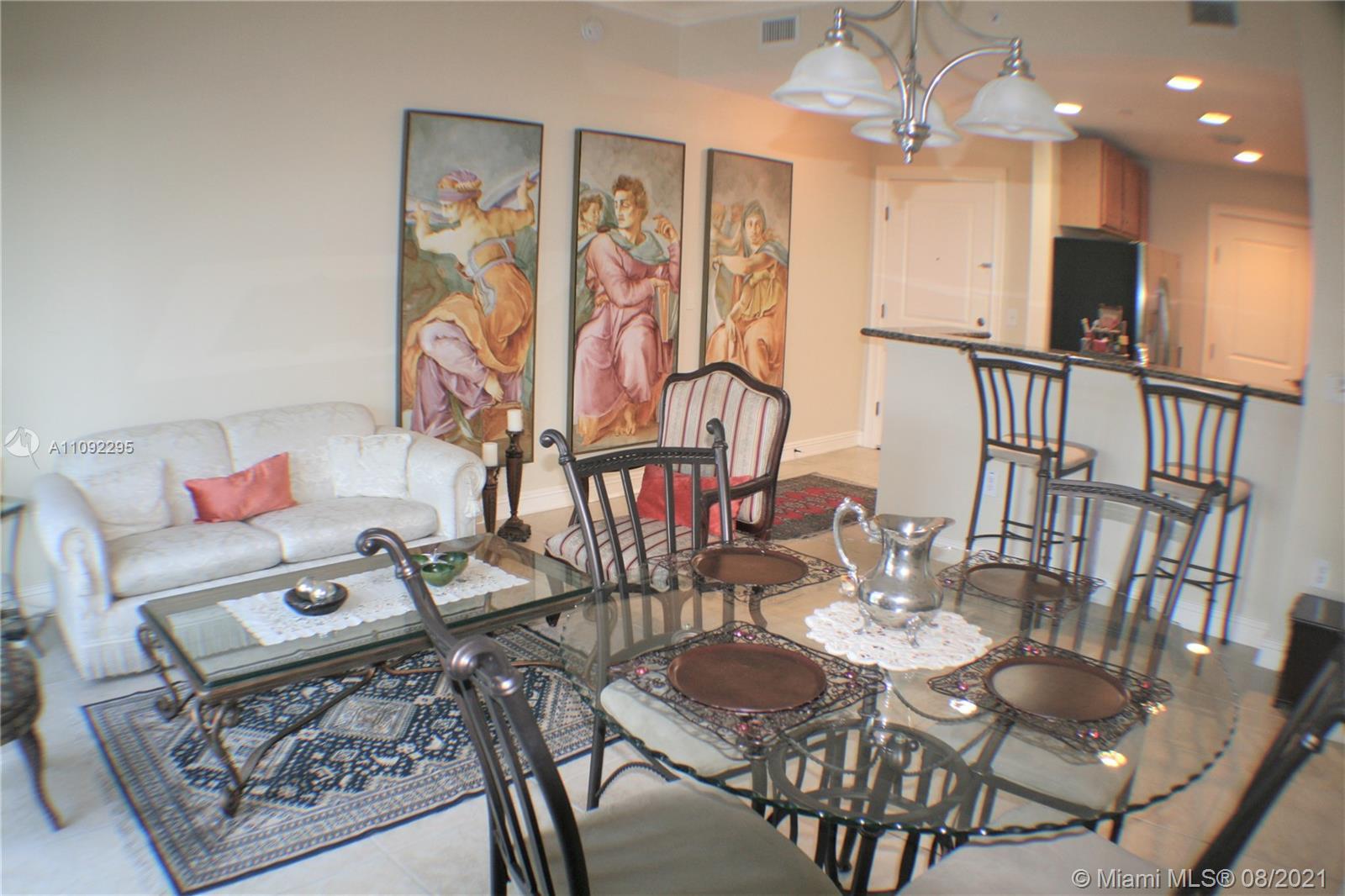 16102 Emerald Estates Dr # 428, Weston FL 33331 photo 3