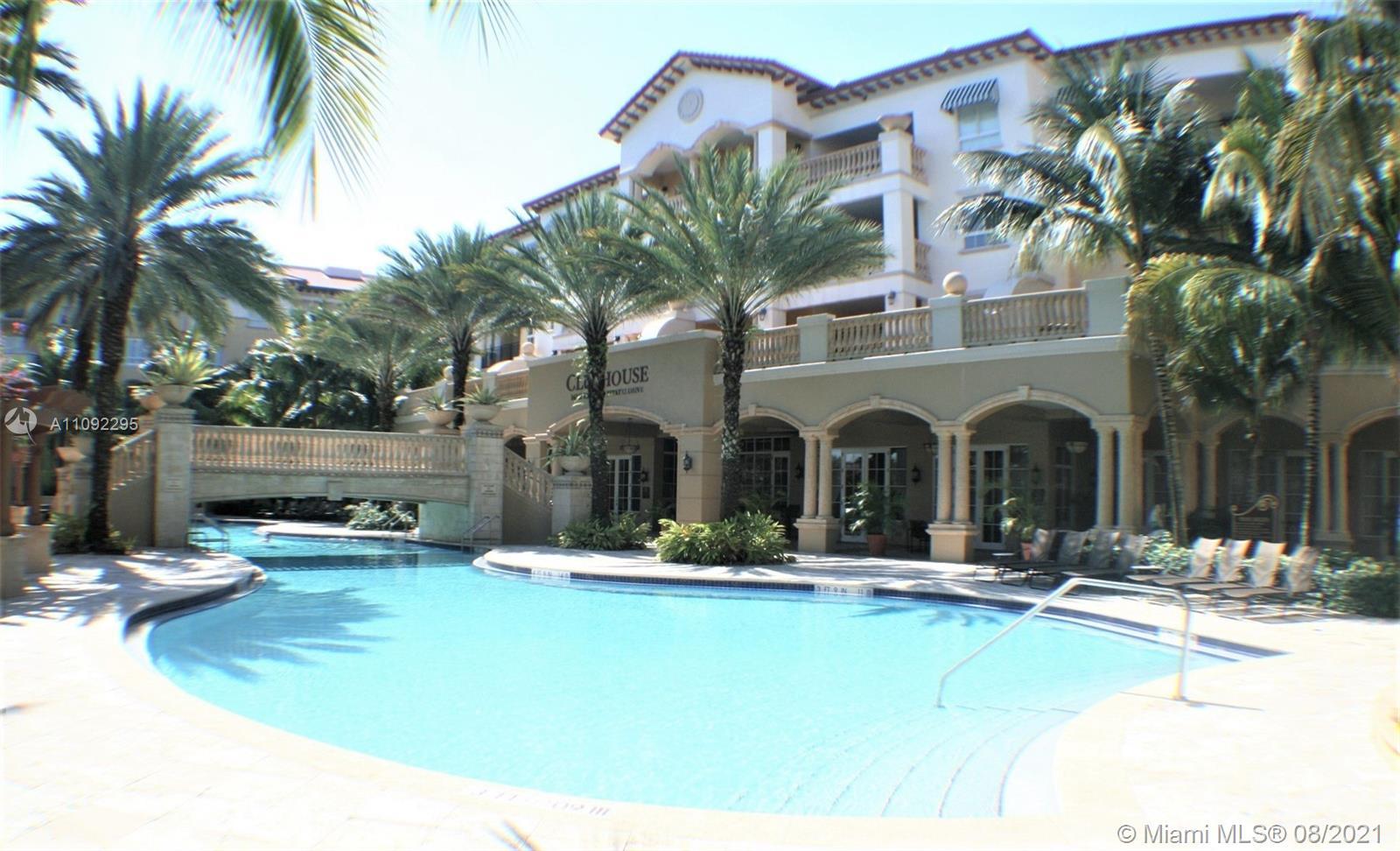 16102 Emerald Estates Dr # 428, Weston FL 33331