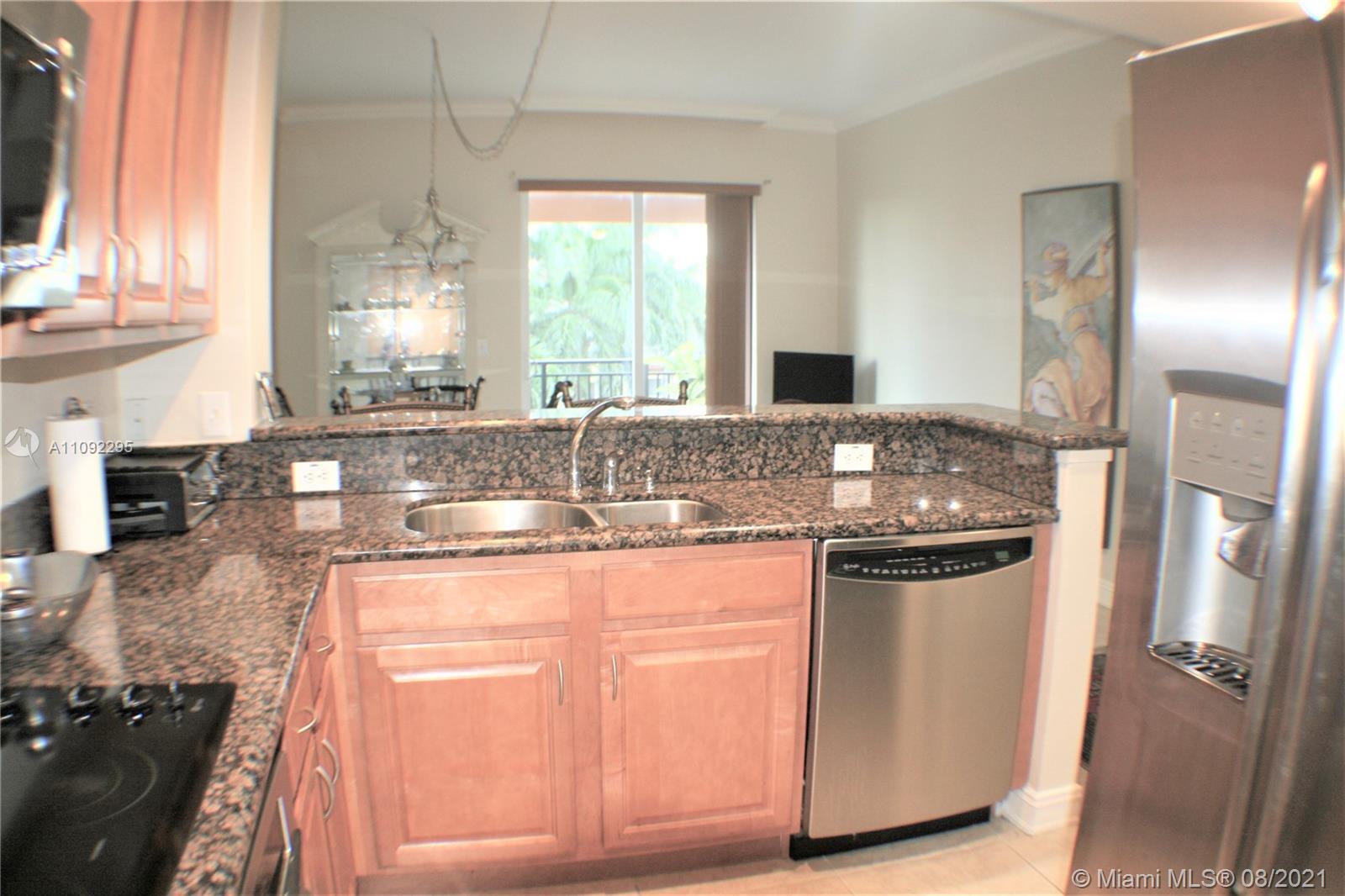 16102 Emerald Estates Dr # 428, Weston FL 33331 photo 5