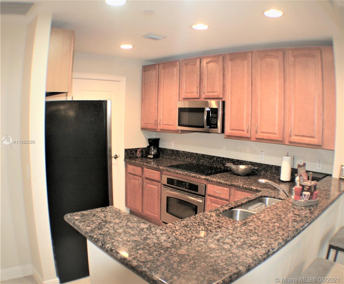16102 Emerald Estates Dr # 428, Weston FL 33331 photo 4