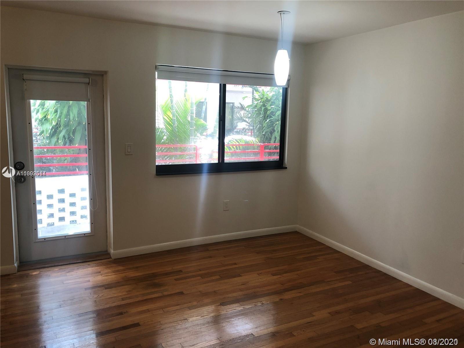 9040 COLLINS AVE # 109, Surfside FL 33154 photo 2