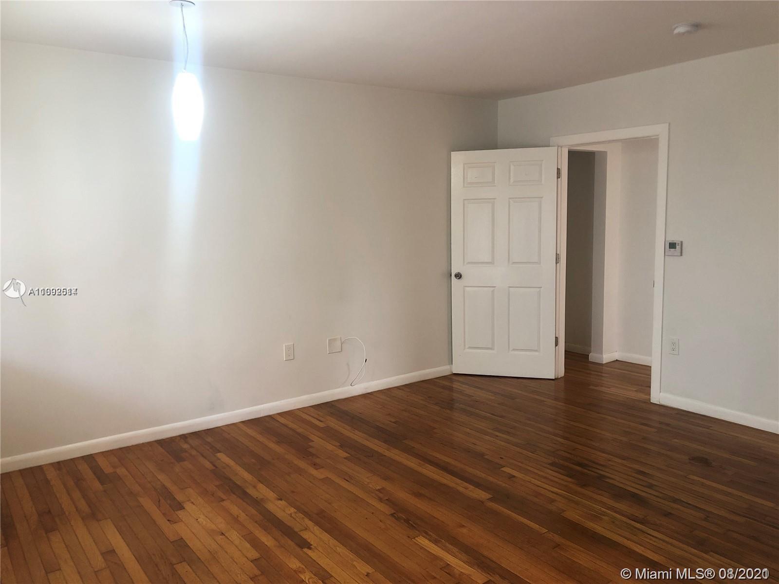 9040 COLLINS AVE # 109, Surfside FL 33154 photo 3
