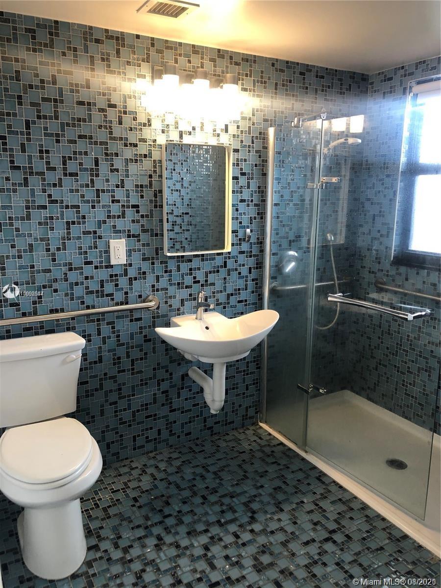 9040 COLLINS AVE # 109, Surfside FL 33154 photo 5