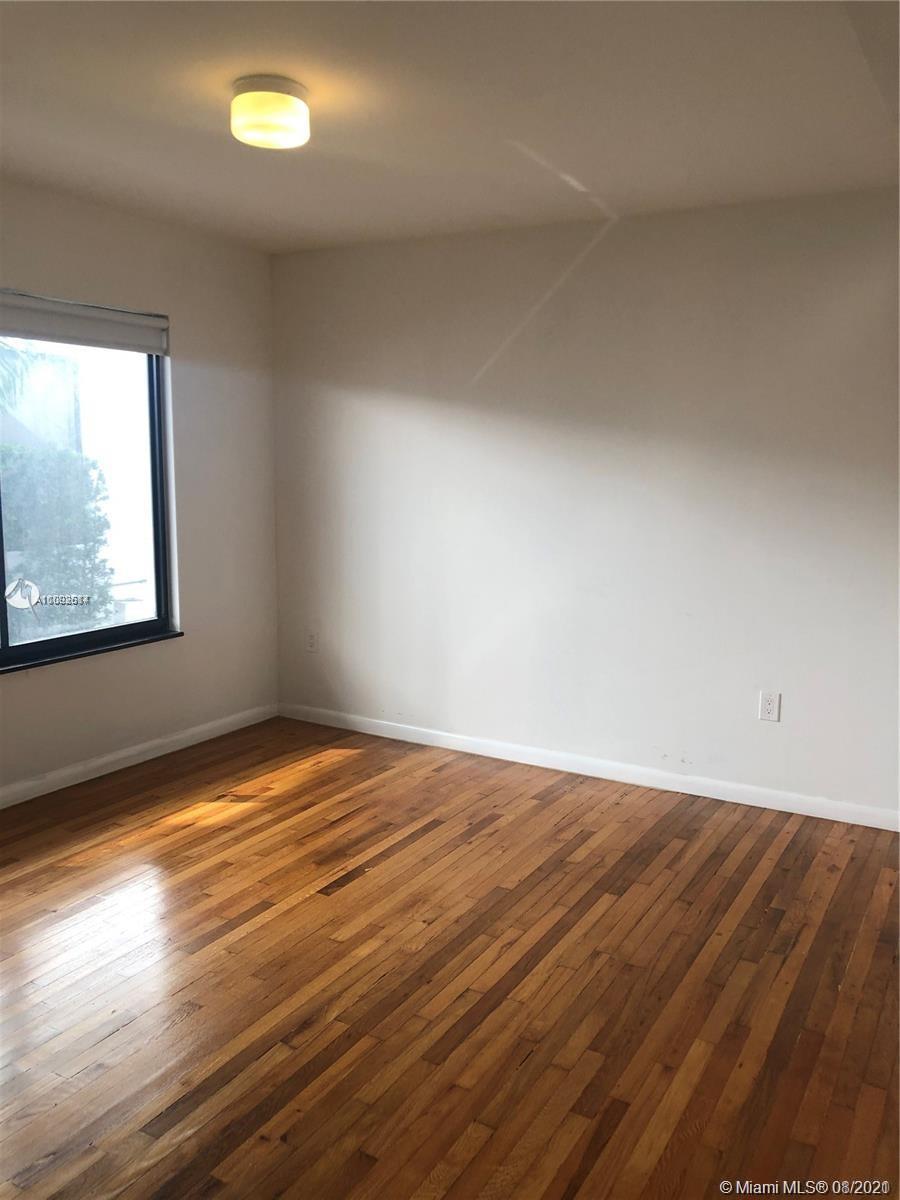 9040 COLLINS AVE # 109, Surfside FL 33154 photo 4
