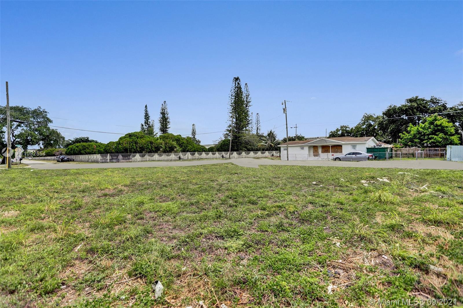 3101 NW 43rd St, Miami FL 33142 photo 2