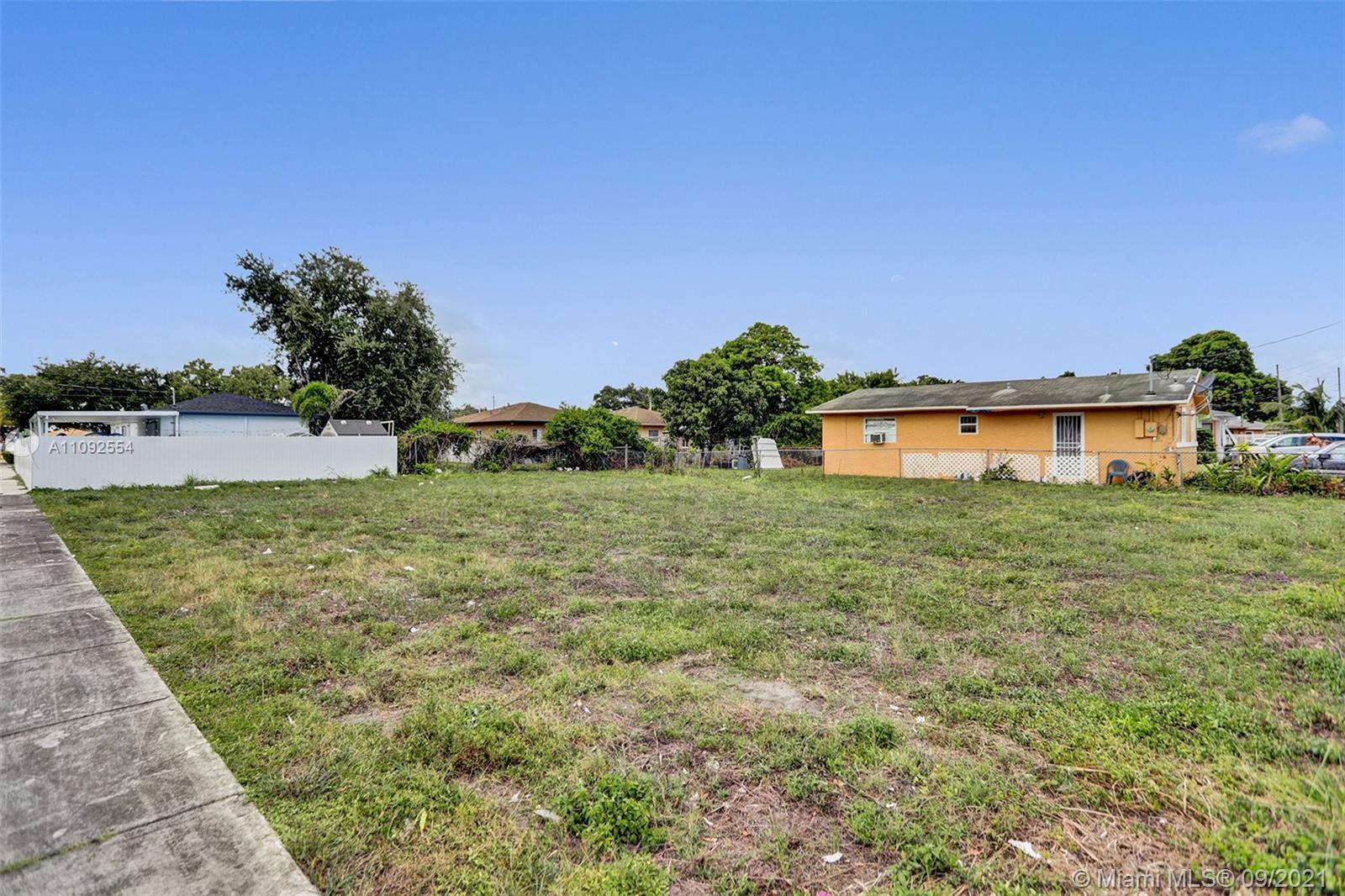 3101 NW 43rd St, Miami FL 33142 photo 5