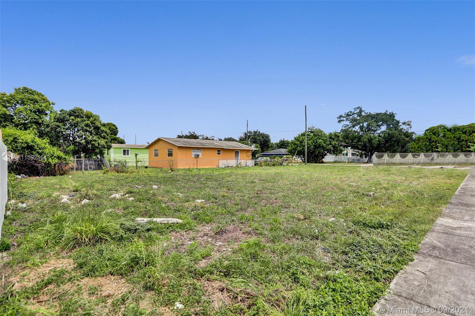 3101 NW 43rd St, Miami FL 33142 photo 4