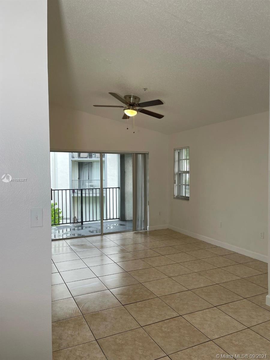 4370 NW 107th Ave # 207, Doral FL 33178 photo 2