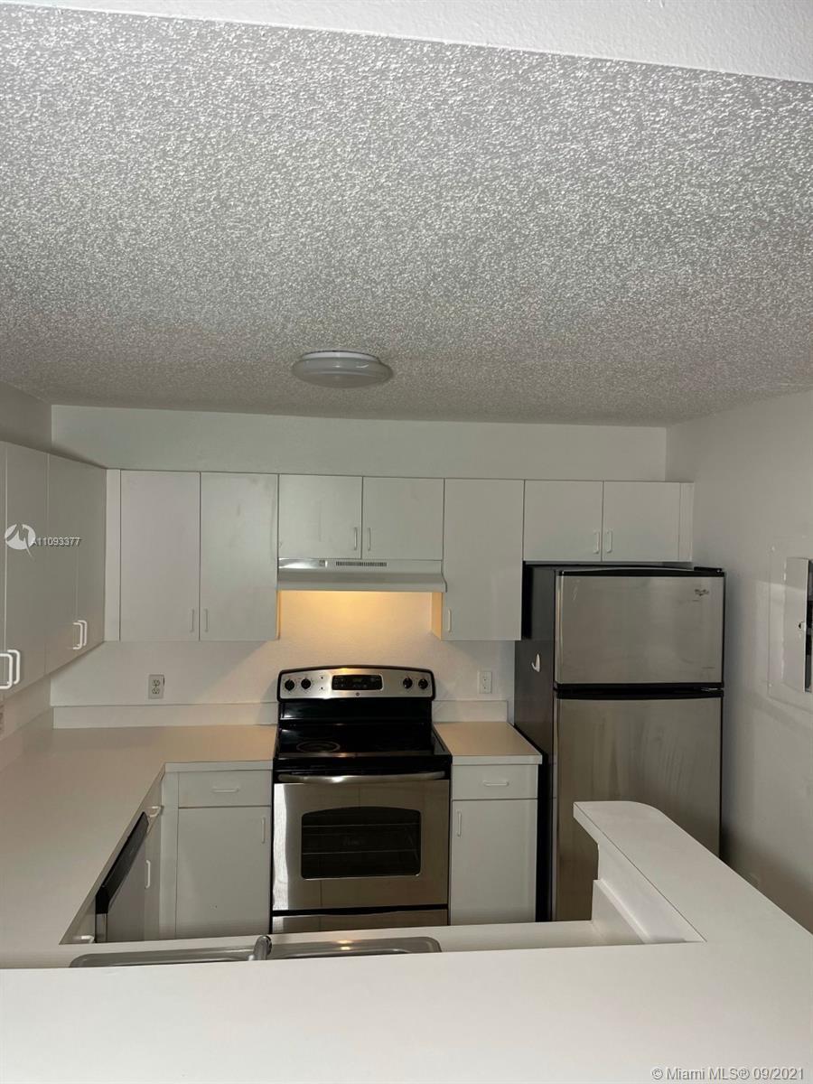 4370 NW 107th Ave # 207, Doral FL 33178 photo 3
