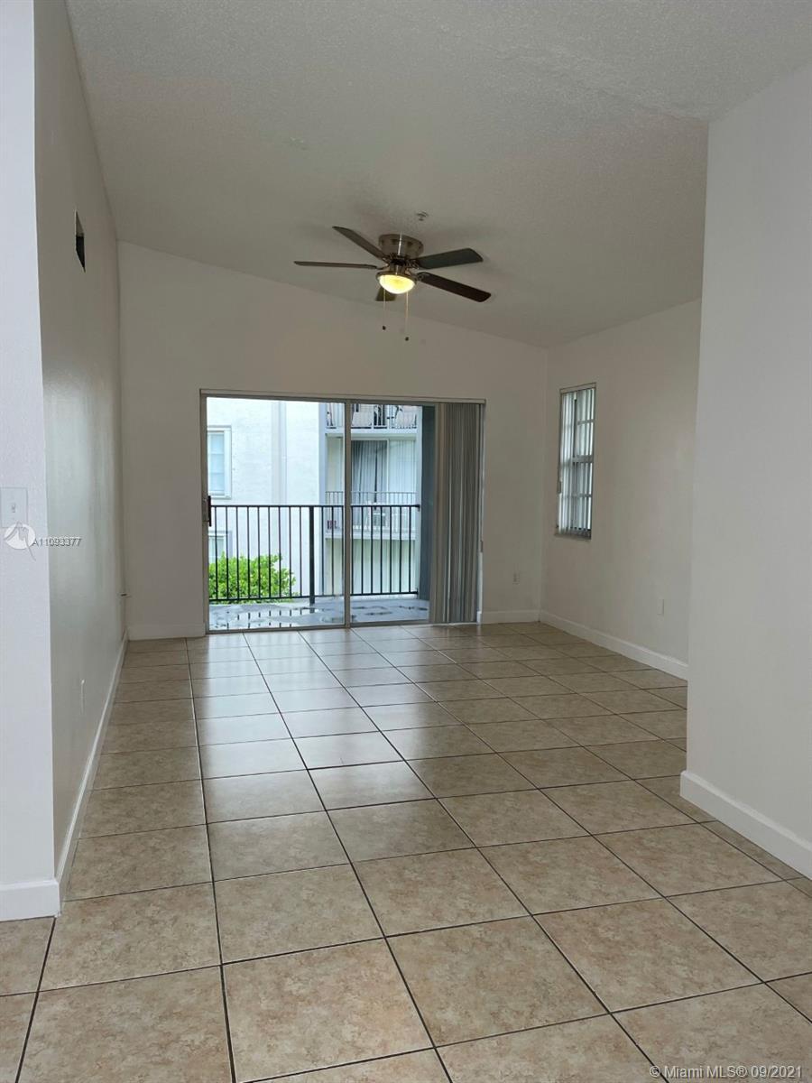 4370 NW 107th Ave # 207, Doral FL 33178