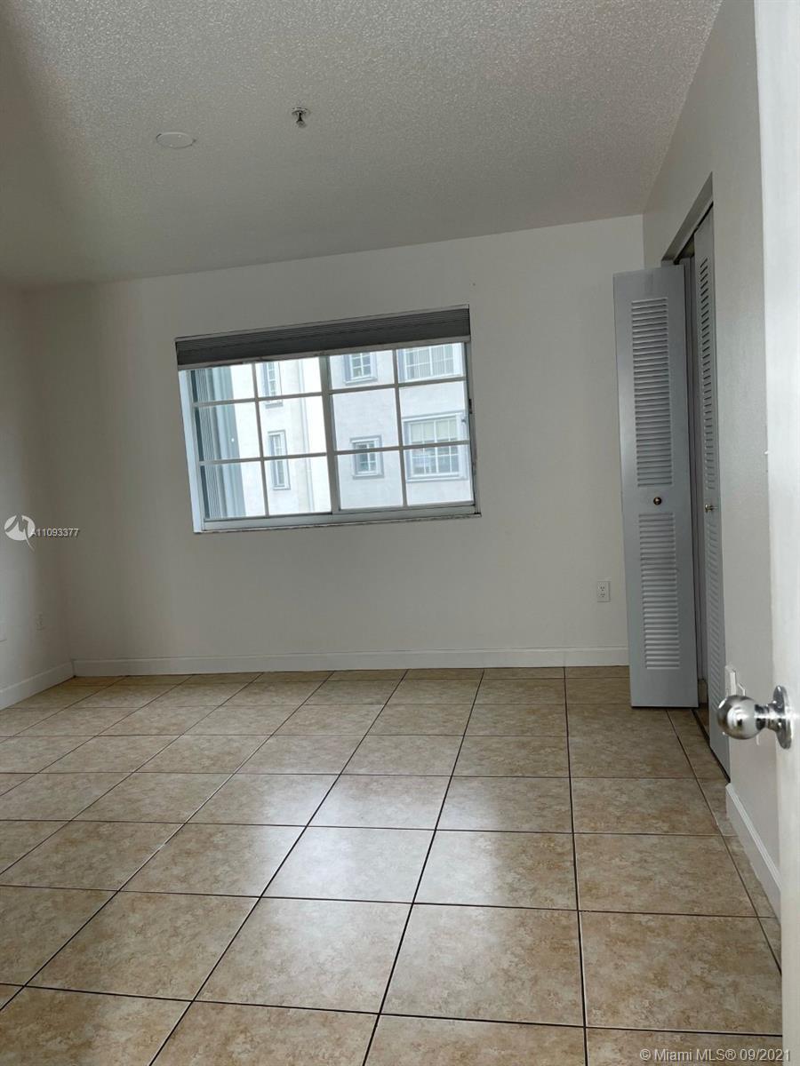 4370 NW 107th Ave # 207, Doral FL 33178 photo 5