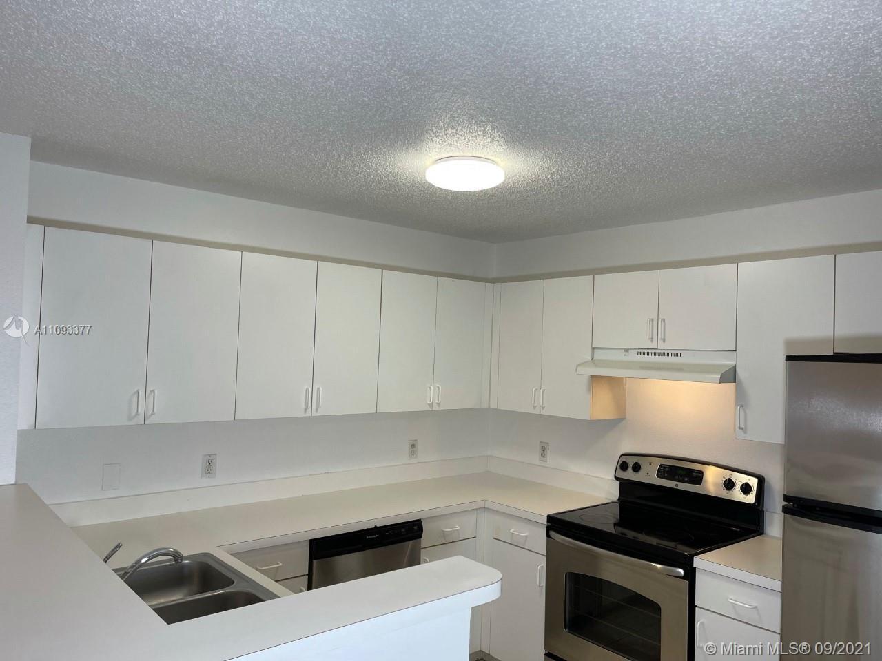4370 NW 107th Ave # 207, Doral FL 33178 photo 4